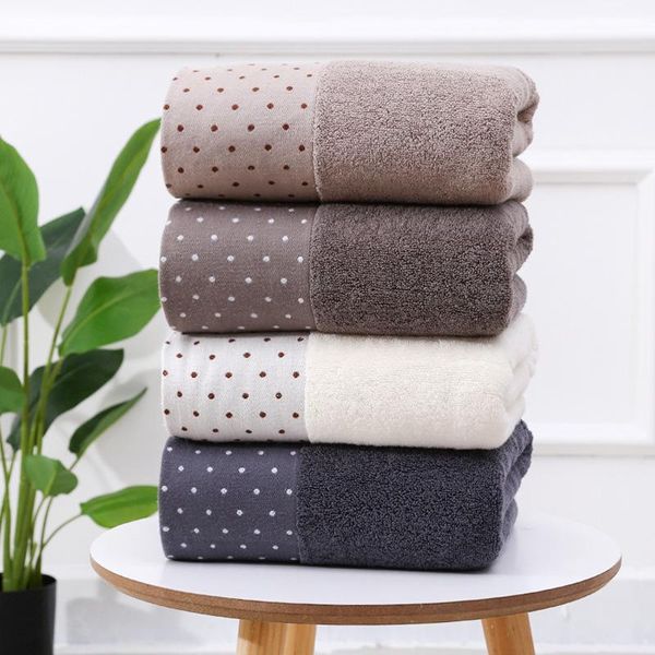 

towel 4pcs/lot pure cotton face bathroom solid color soft adults absorbent hand towels terry washcloth travel sport