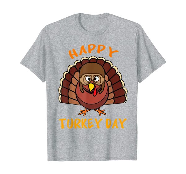 

funny happy turkey day thanksgiving aviation pilot gifts t-shirt, White;black