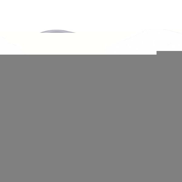 

tissue boxes & napkins 10pcs reusable baby wipes lid wet cover tissues box paper