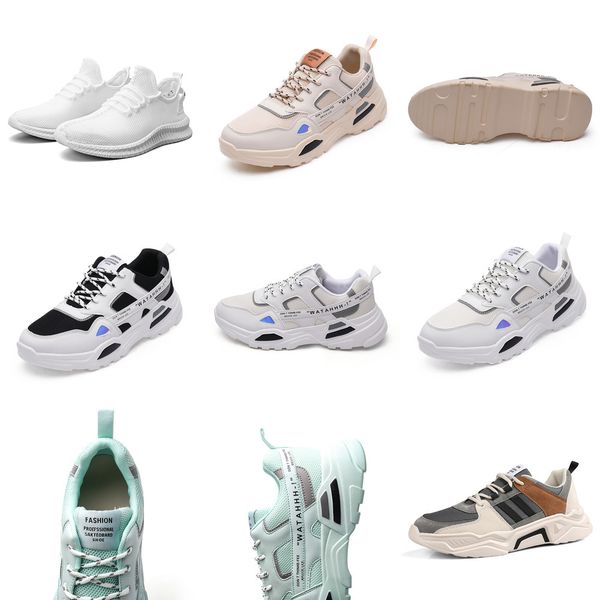 

e7oj shoes running men comfortable casual a deeps breathablesolid grey beige women accessories good quality sport summer fashion walking sho