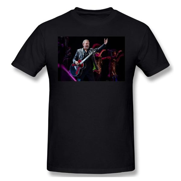 

men's t-shirts neils diamonds 11 basic short sleeve t-shirt graphic funny r358 tee eur size, White;black