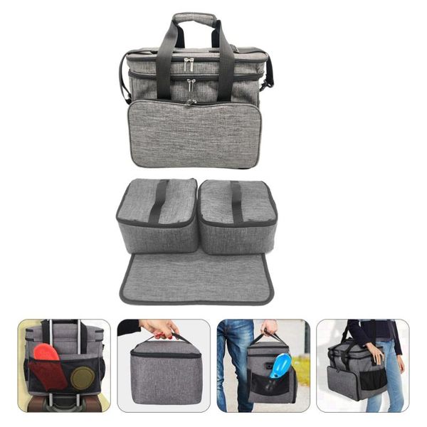 

dog car seat covers pet travel bag handheld cat food training handbag accessories