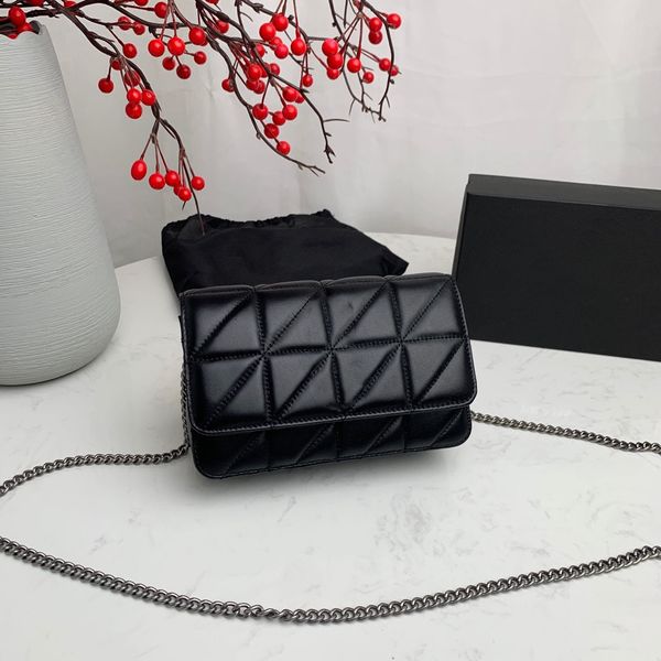 

fashions men's women's bag product series factory direct sales bag shoulder bags famous designer durable sumptuous luxury clutch b