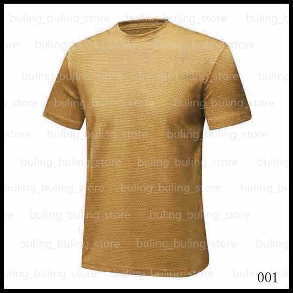 

custom basketball jerseys mens youth women yellow black white blue 94, Black;red