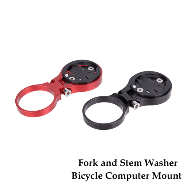 

road bike bicycle holder fixed on stem computer mount or fork parts for garmin cateye used car & truck racks