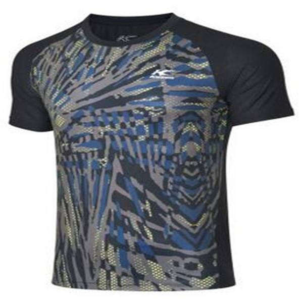 

jersey embroidery shirts wholesale do dropshiping 00000558, Black;red