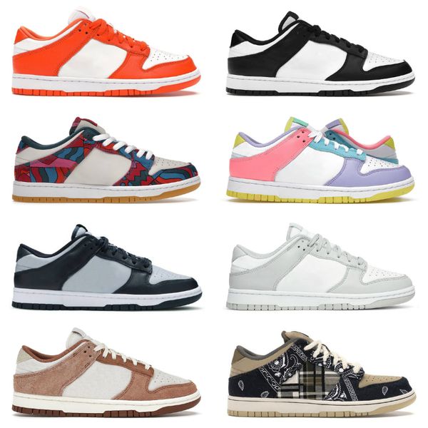 

with box wholesale sb running shoes men women club georgetown black white laser orange syracuse championship red grey easter candy unc chica