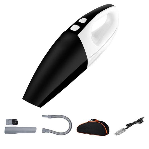 

vacuum cleaner corded handheld portable multifunction home car air pump cleaning