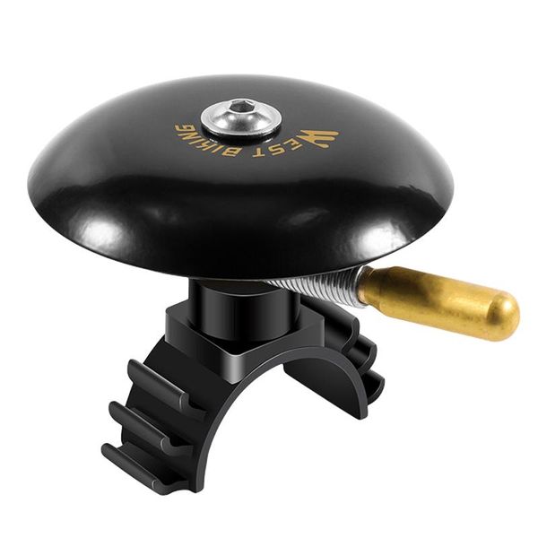 

bike horns bell mountain earth road dead vintage speaker cycling accessories bicycle for sale