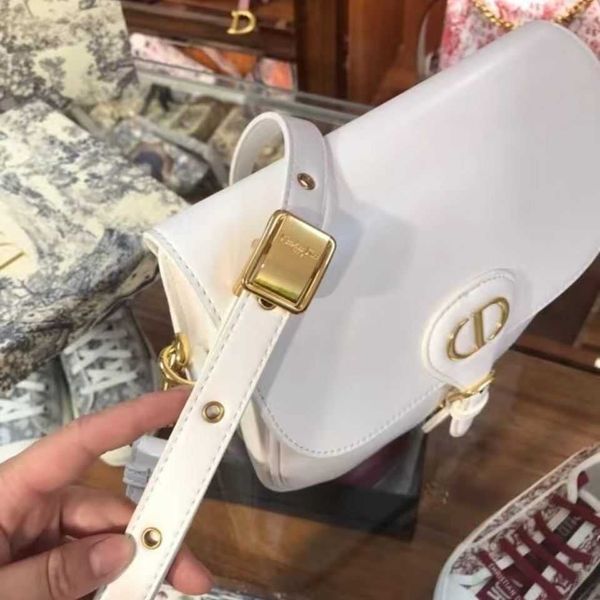 

bag women's summer new fashion versatile retro saddle bag single shoulder cross arm bag women luxurys designers ysj