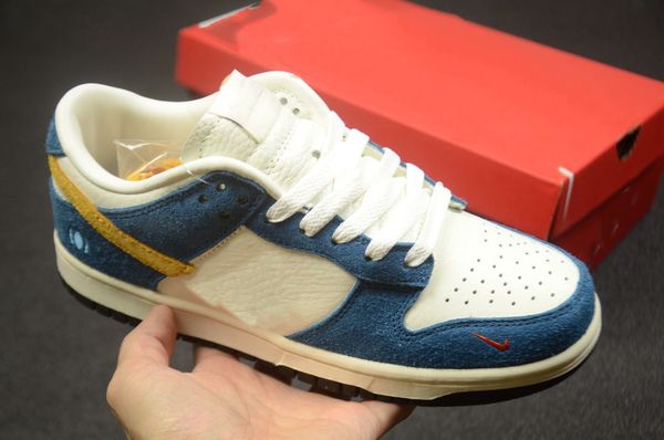 

2021 dunk running shoes low 80s bus kateboard sports women men fashion trainers luxurys designer sneakers 36-46