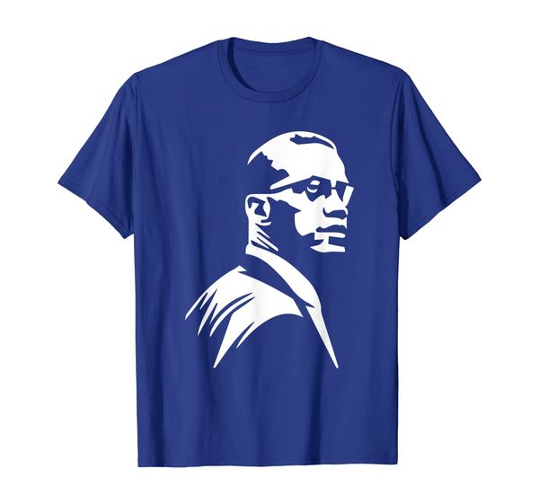 

african american black history month t-shirt, White;black