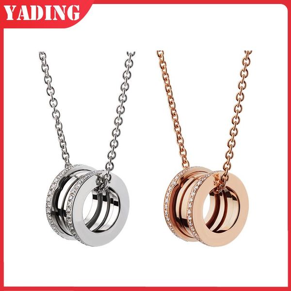

chains 4545757, Silver