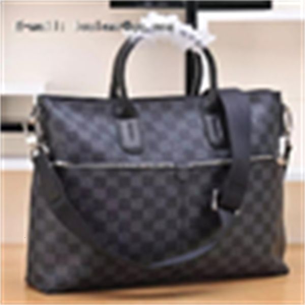 

luggage brand designer bag luxury 80xv n41564 men boston bags totes shoulder crossbody lifestyle belt backpacks mini