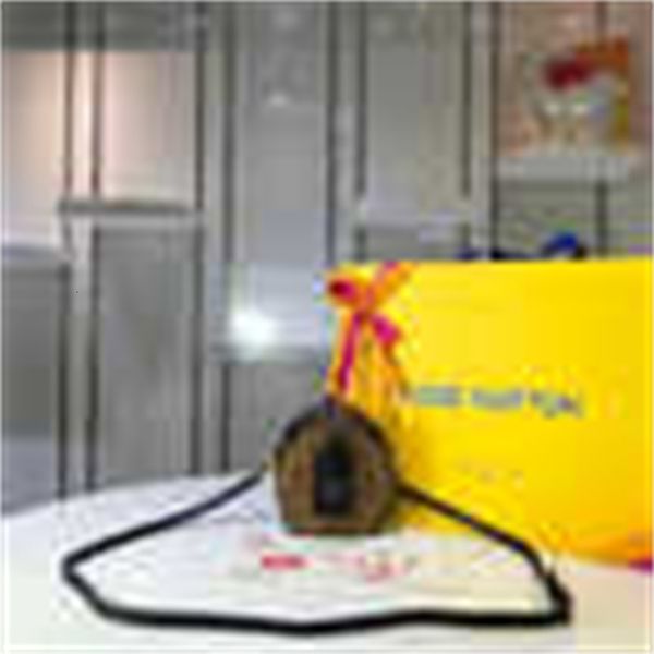 

presbyopia bag handles cross brand mini round cake designer new handbags iconic luxury shoulder bags totes m44699 body m68276 bag clutch