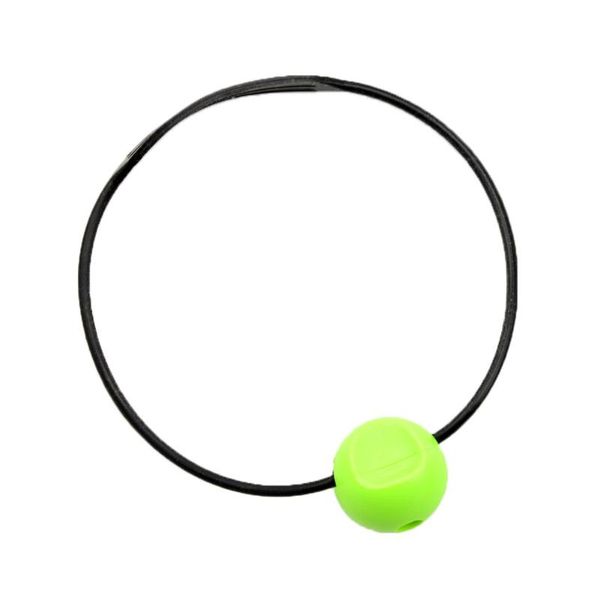 

pool & accessories wrist rope lobster with hitting ball tickle underwater diving pointer noise maker water sports scuba submarine