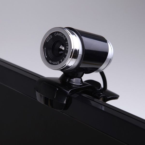 

hxsj a860 30fps 12 megapixel 480p hd webcam for desklapwith 10m sound absorbing microphone length 14m