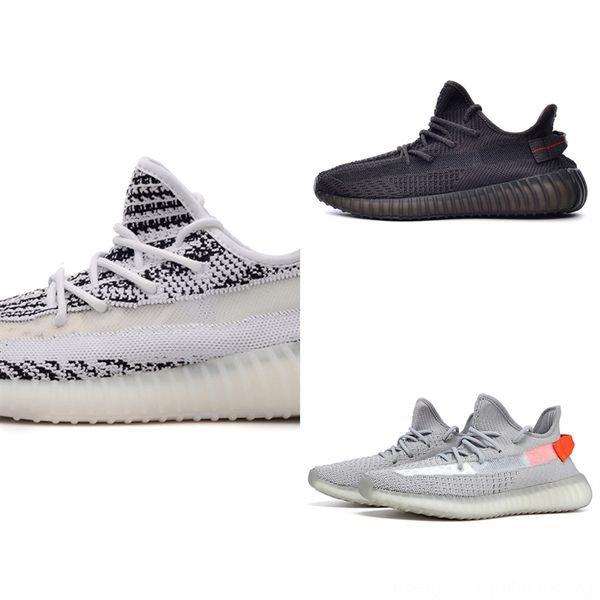 

jmgir socks shoes 350 for mens shoe reflective bred court purple mschf inri jesus air trainers sneakers 350 run womens with running, Black