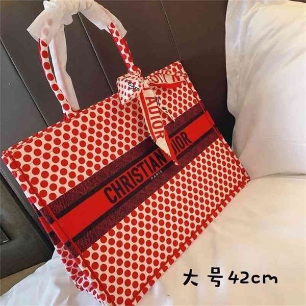 

christian wholesale factory casual shopping d yw designer handbag bags gbog