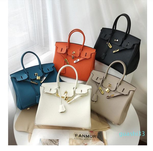 

women's shoulder bag handbag fashion bag designer handbag