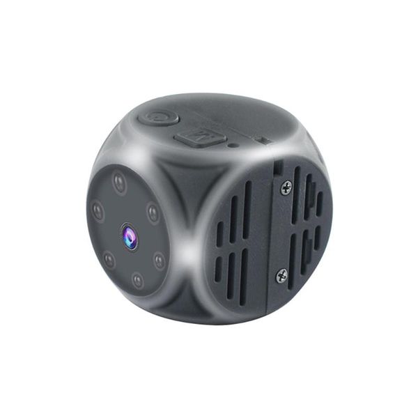 

night vision mini camera hd camcorder 1080p monitor small surveillanc secret smart ip cameras