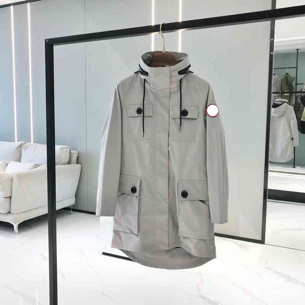 

winter puffer classic down et parka coats sweaters for men women apparel tracksuit pant cloth vt drs fur blous hoodie sweatshirt windbreaker, Black
