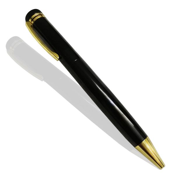 

yamalang wholesale price luxury pen 1912 series metal ballpoint pens administrative office stationery good write gift refill-pens