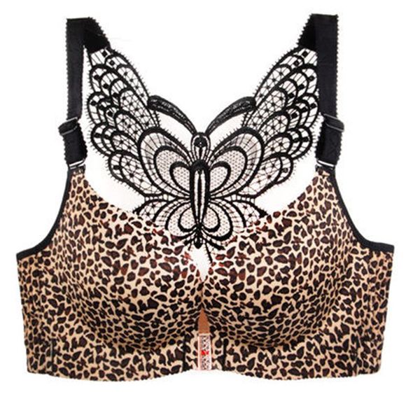 

bras plus size, size, Red;black
