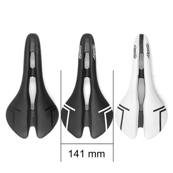

bike saddles bicycle seat plastic road saddle sans comfort racing wide men mtb mountain cycling part