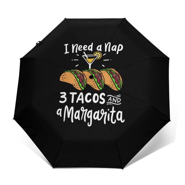 

umbrellas margarita umbrella unique folding print trekking uv protection automatic