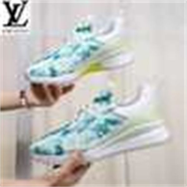 

designer luxury women and men sneakers loafers boots shoes moccasins buckles lace-ups dress v5uo, Black