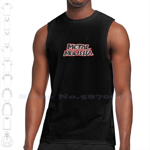 

untitled summer funny tank sleeveless vest for men women 1 seller, White;black