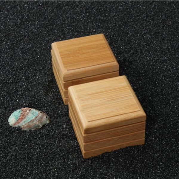 

environmental protection filter dry home life must be soap box bamboo rack shower tray, bathroom50pcs/batch dishes