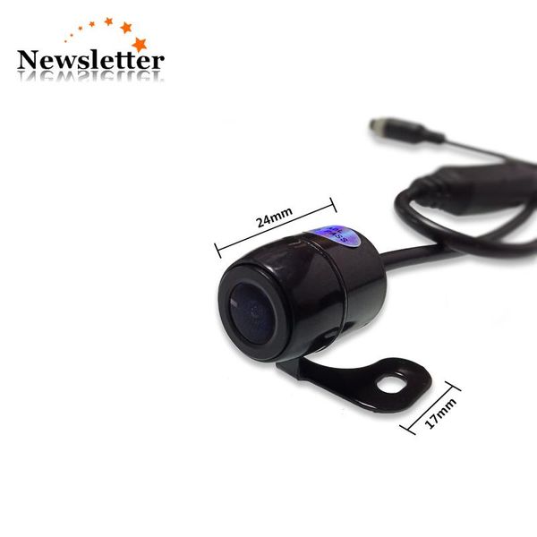

cameras surveillance remote camera ahd mini for car