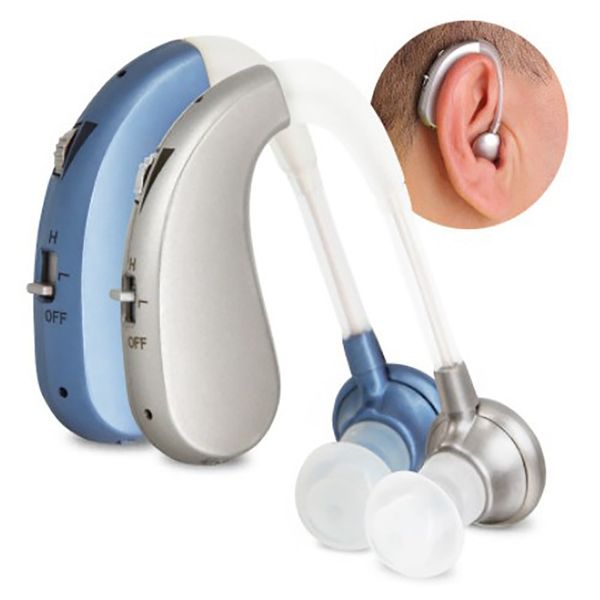 

super 2020 new hearing aid ear for deafness sound amplifier adjustable hearing aids ear hearing amplifier for the elderlyscouts