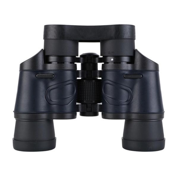 

telescope & binoculars compact pocket folding eco-friendly for hiking camping