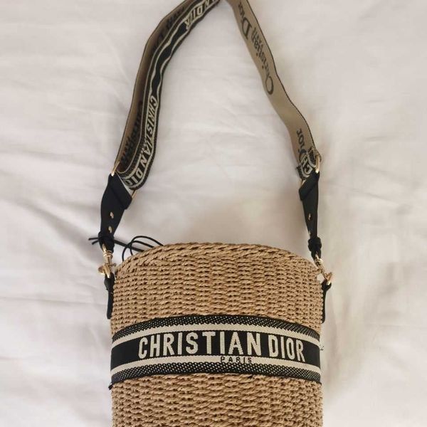 

women luxurys designers bags 2021 designer handbags multi pochette crossbody bag zhouzhoubao123 louisbags_18 hanghhangbag summer fashio 19it