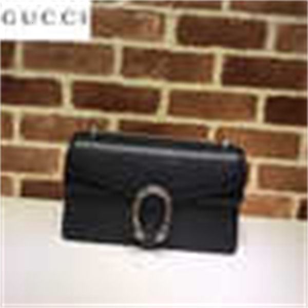 

cross 400249`2(9b01) men belt totes shoulder designer body bags clutches backpacks pouches wallets fck6 luxury mnqx, Red;blue