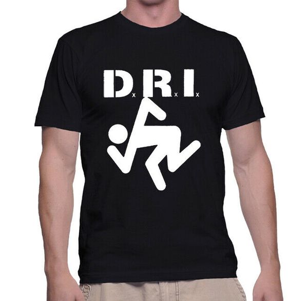 

dri t-shirt/speed-thrash-black-death metal, White;black