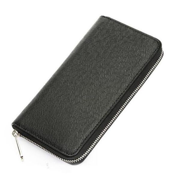 

handbag designer handbags women luxurys designers bags 2021 deauville tote zhouzhoubao123 crossbody bag 5 holders zippy wholesa