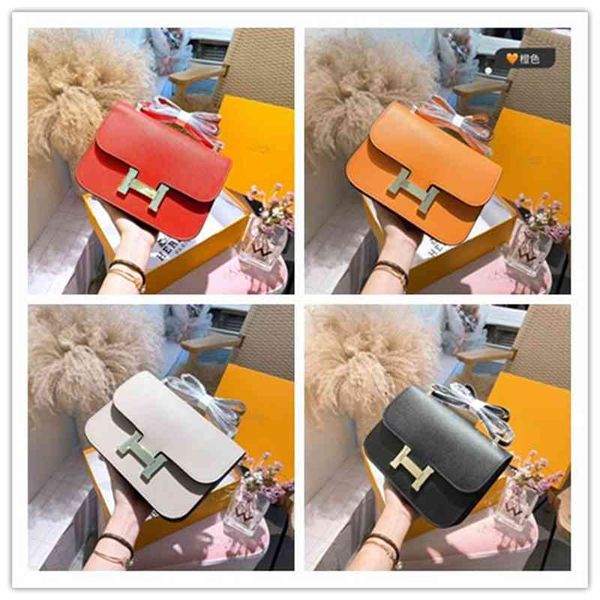 

herm[unk]shoulder bag hand sling shopping women's e15w, Black;red