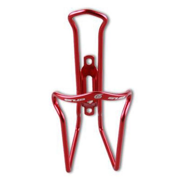 

water bottles & cages gub 05 anodizing finished bicycle bottle cage cycling aluminum holder accessories
