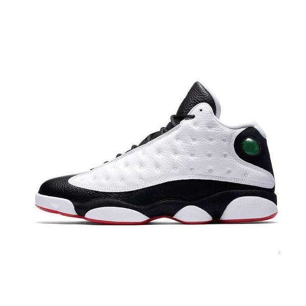 

13 13s men women love respect white history of flight ;hof court purple hyper royal mens sneaker shoes3dw5