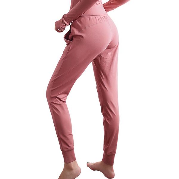 

women's pants & capris htld elastic loose harem women joggers high waist fitness trousers workout casual sweatpants gothic pantalon fem, Black;white
