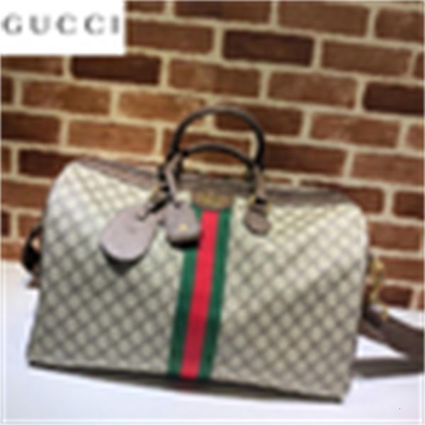 

designer luxury t3pt 547953 women boston totes shoulder crossbody belt backpacks mini bag luggage lifestyle bags brand