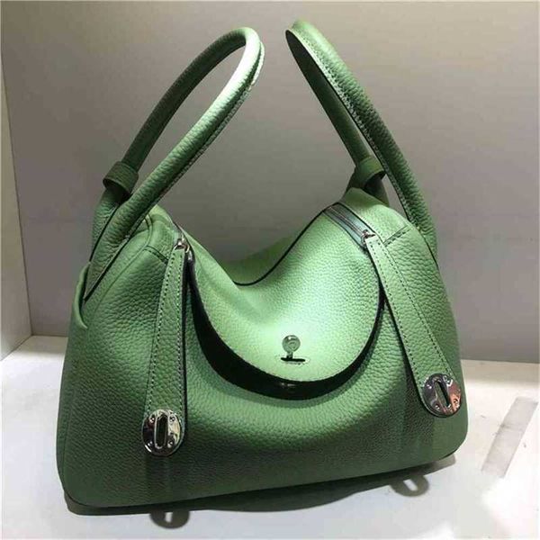 

hanghhangbag luxury designer fashion hand handbag handbags backpack wallet purse shoulder crossbody tote bags mini bag shop lindi cowhi ebhx