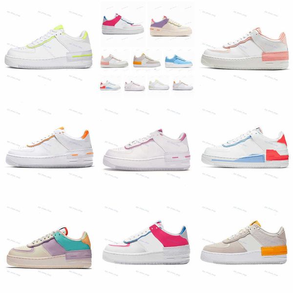

w casual shoe women men utility white phantom tropical twist wheat high womens fashion breathable athletic shoesfyf7 7r7talid7