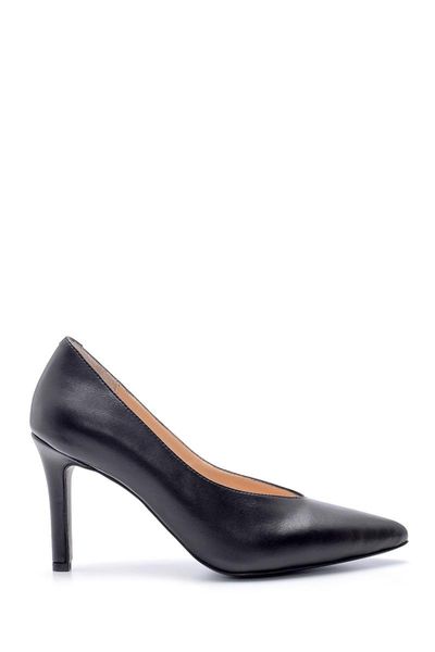 

dress shoes 2021 ladies pumpss stiletto fashion stylish lady party designer brand women pumps elegant high quality, Black