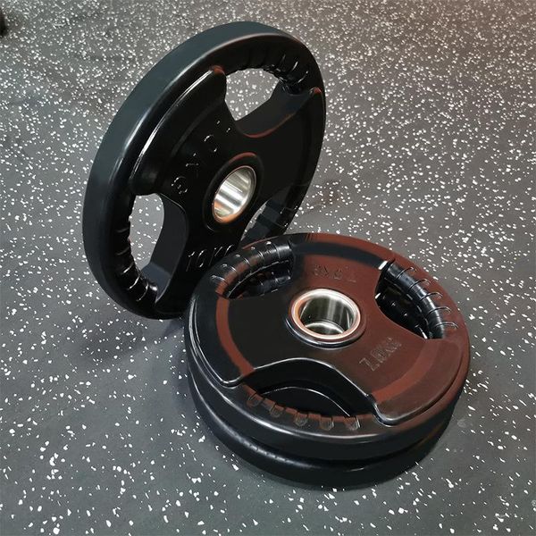 

dumbbell barbell gym plate olympic 20kg/25kg board dumbbells