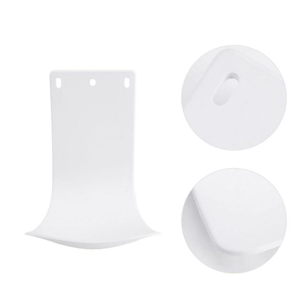 

kitchen storage & organization 1pc spray drip tray catcher droplet wall mount